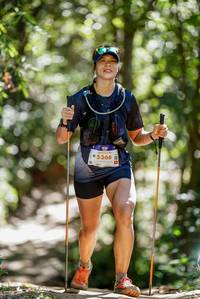 BIB: 5366
                            <button type="button" onclick="openModal(18955946)" class="btn btn-primary btn-sm float-right btn-popup" data-toggle="modal" data-target=".modal-high-quality">
                        <i class="fas fa-shopping-cart"></i> Add to Cart
                    </button>
                                            <button type="button" onclick="isThisMe(18955946, true)" class="btn btn-success btn-sm float-right btn-popup btn-isme hidden" data-toggle="tooltip" data-placement="bottom" title="นี่คือรูปของคุณใช่ไหม คลิกที่นี่เพื่อเอาเข้าอัลบั้ม">
                        <i class="fas fa-plus"></i> Add to album
                    </button>
                    <button type="button" onclick="isThisMe(18955946, false)" class="btn btn-warning btn-sm float-right btn-popup btn-isnotme hidden">
                        <i class="fas fa-ban"></i> Remove from album
                    </button>